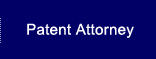 Patent Attorney