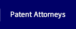 Patent Attorney